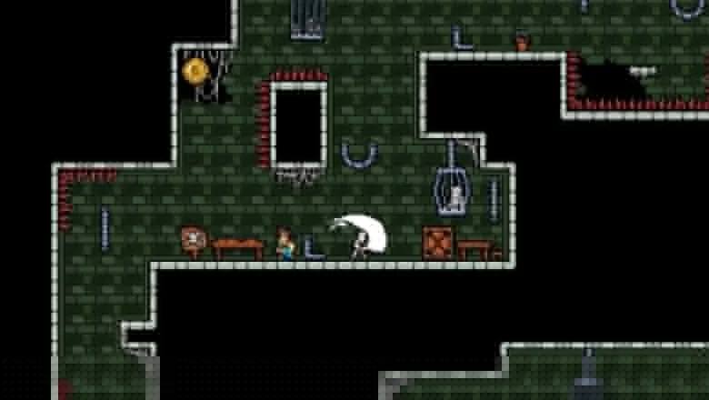 6Souls 4