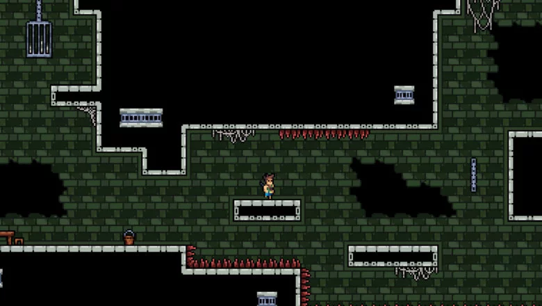 6Souls 6