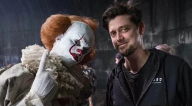 Imagen de Andy Muschietti está preparando un supermontaje de It con 6 horas y media de duración