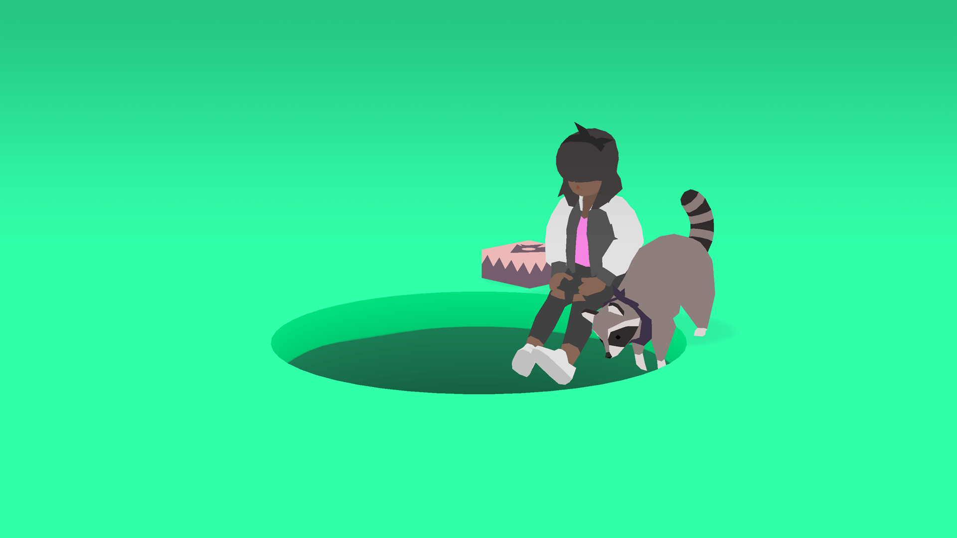 Annapurna Interactive