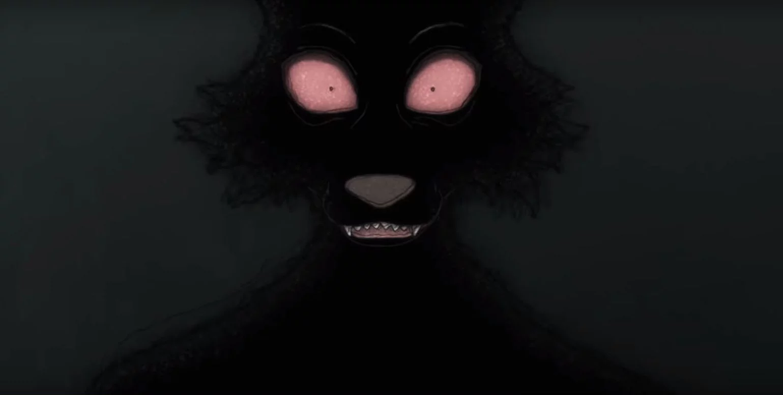 Imagen de Beastars presume de opening en su último tráiler oficial