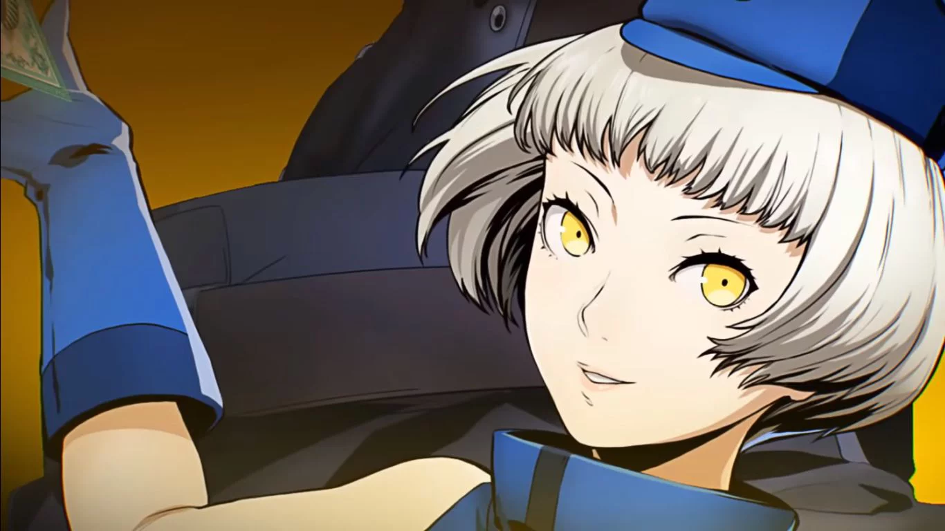 Imagen de La versión actual de Blazblue: Cross Tag Battle se reemplazará por la edición especial en tiendas digitales