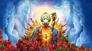 Imagen de Juega gratis a Borderlands 3 este fin de semana en todas las plataformas; fecha y todos los detalles