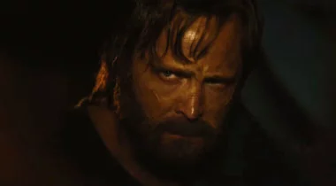 Imagen de Jesse inicia penitencia en el primer tráiler de El Camino: Una película de Breaking Bad