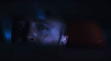 Imagen de Vuelve Jesse Pinkman en el nuevo tráiler de El Camino: Una película de Breaking Bad