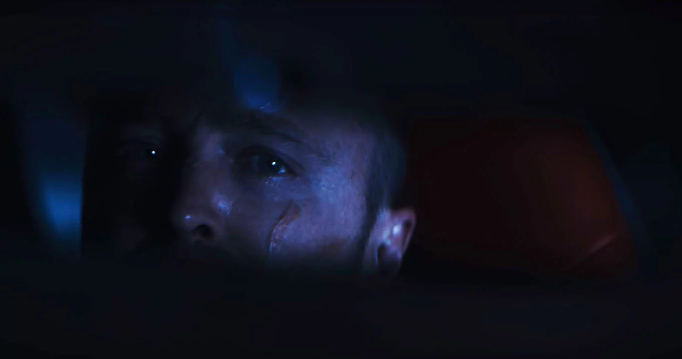 Imagen de Vuelve Jesse Pinkman en el nuevo tráiler de El Camino: Una película de Breaking Bad