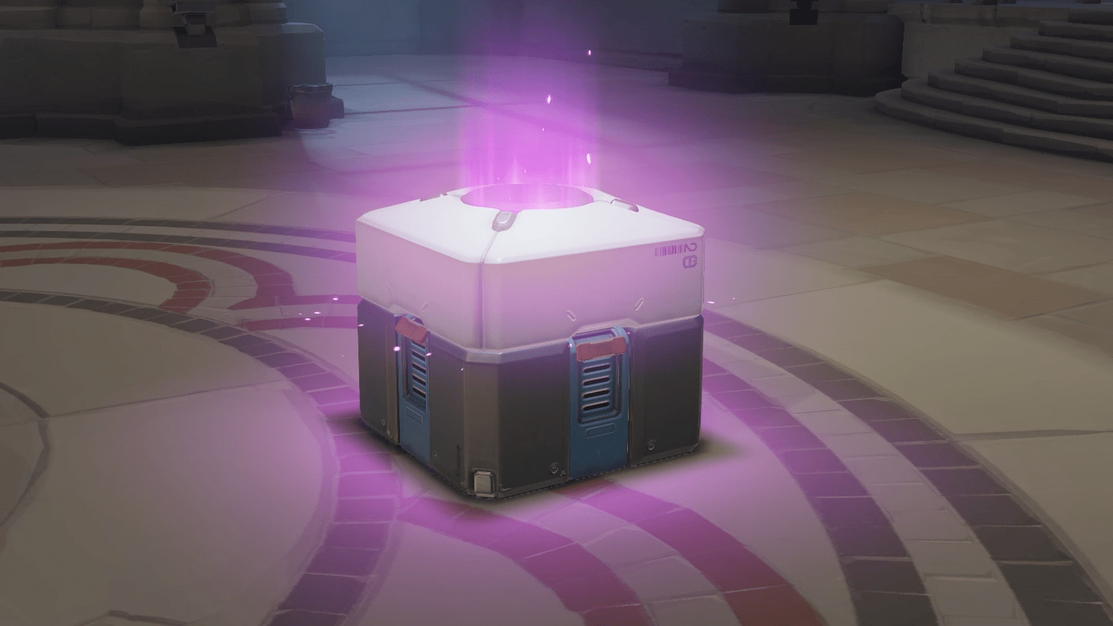 Imagen de El parlamento inglés insta al gobierno del país a actuar contra las cajas de botín