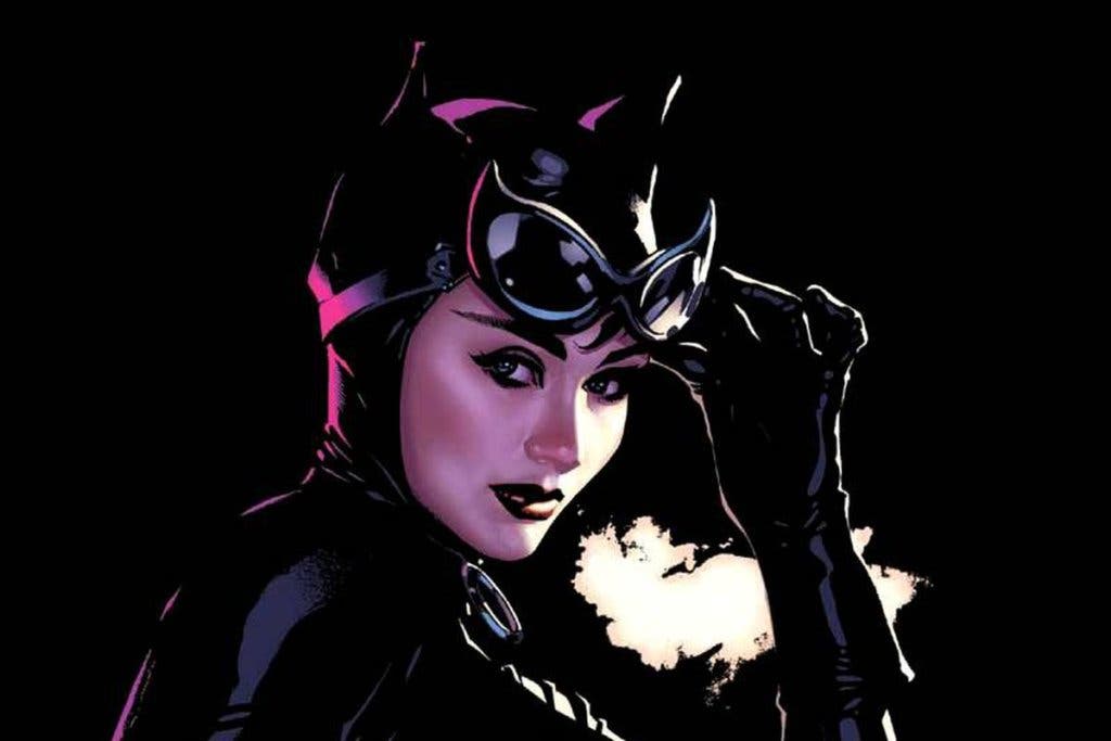 Catwoman 0018.0.0