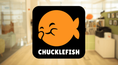 Chucklefish