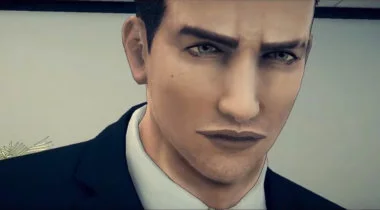 Imagen de Deadly Premonition 2 contará con un lanzamiento exclusivo en Nintendo Switch en 2020
