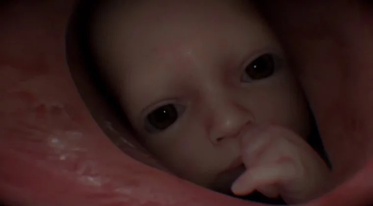 Imagen de Hideo Kojima asegura que Death Stranding fue un éxito