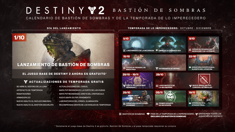 Destiny 2