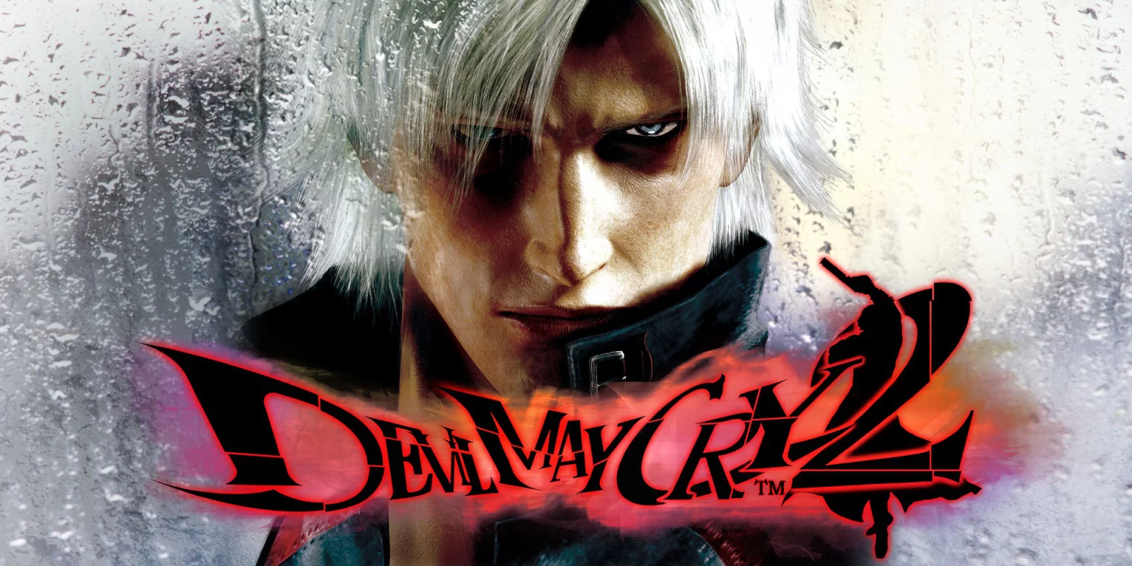 Imagen de Devil May Cry 2 llega a Nintendo Switch este mismo mes de septiembre