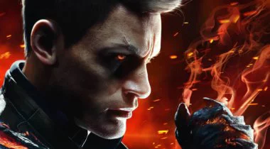 Imagen de El estudio detrás de Devil's Hunt echa el cierre sin previo aviso cancelando las versiones de consola