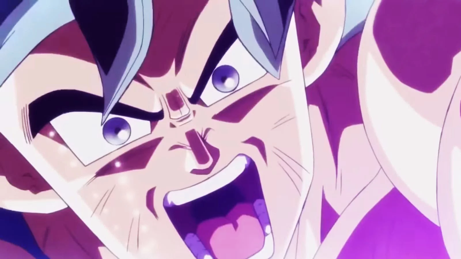 Imagen de Crítica de Dragon Ball Heroes episodio 15: Sota, caballo y rey