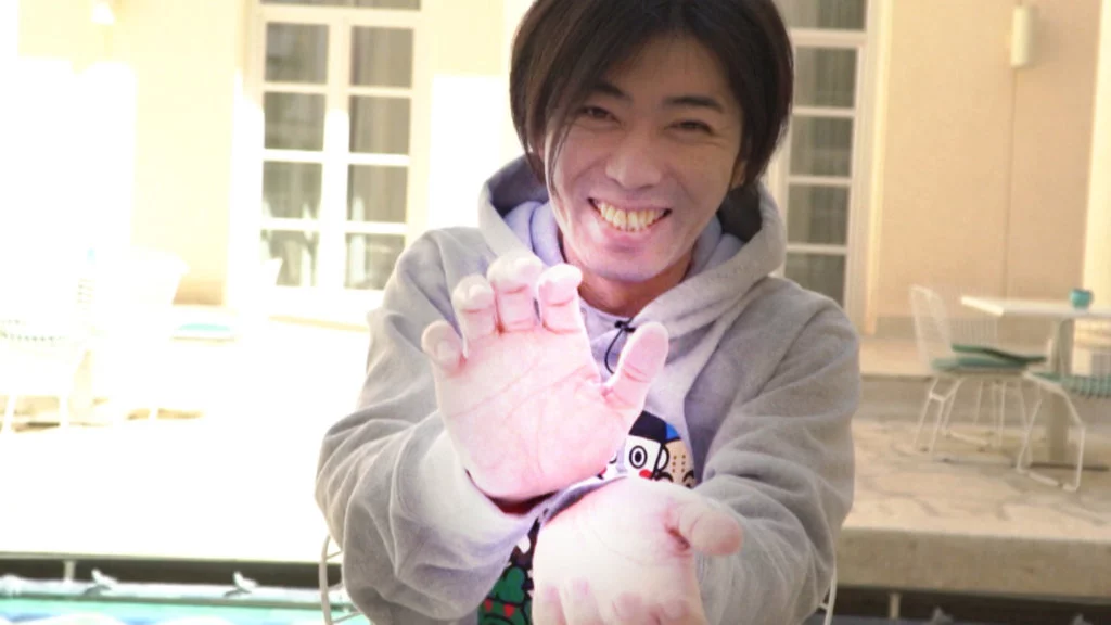 toyotaro