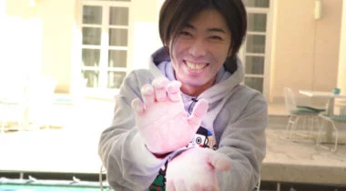 DragonBallToyotaro