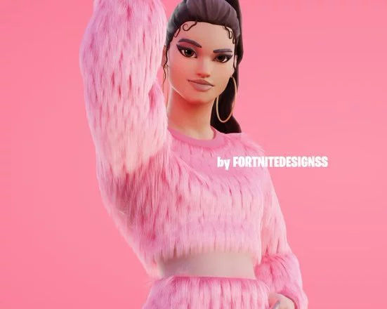 EDBnEYPXsAE0sxb 1