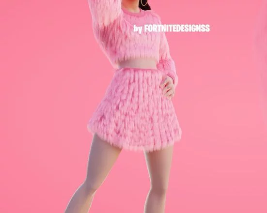 EDBnEYSXkAEiU4 1