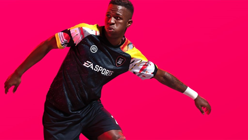 FIFA20ANALISIS