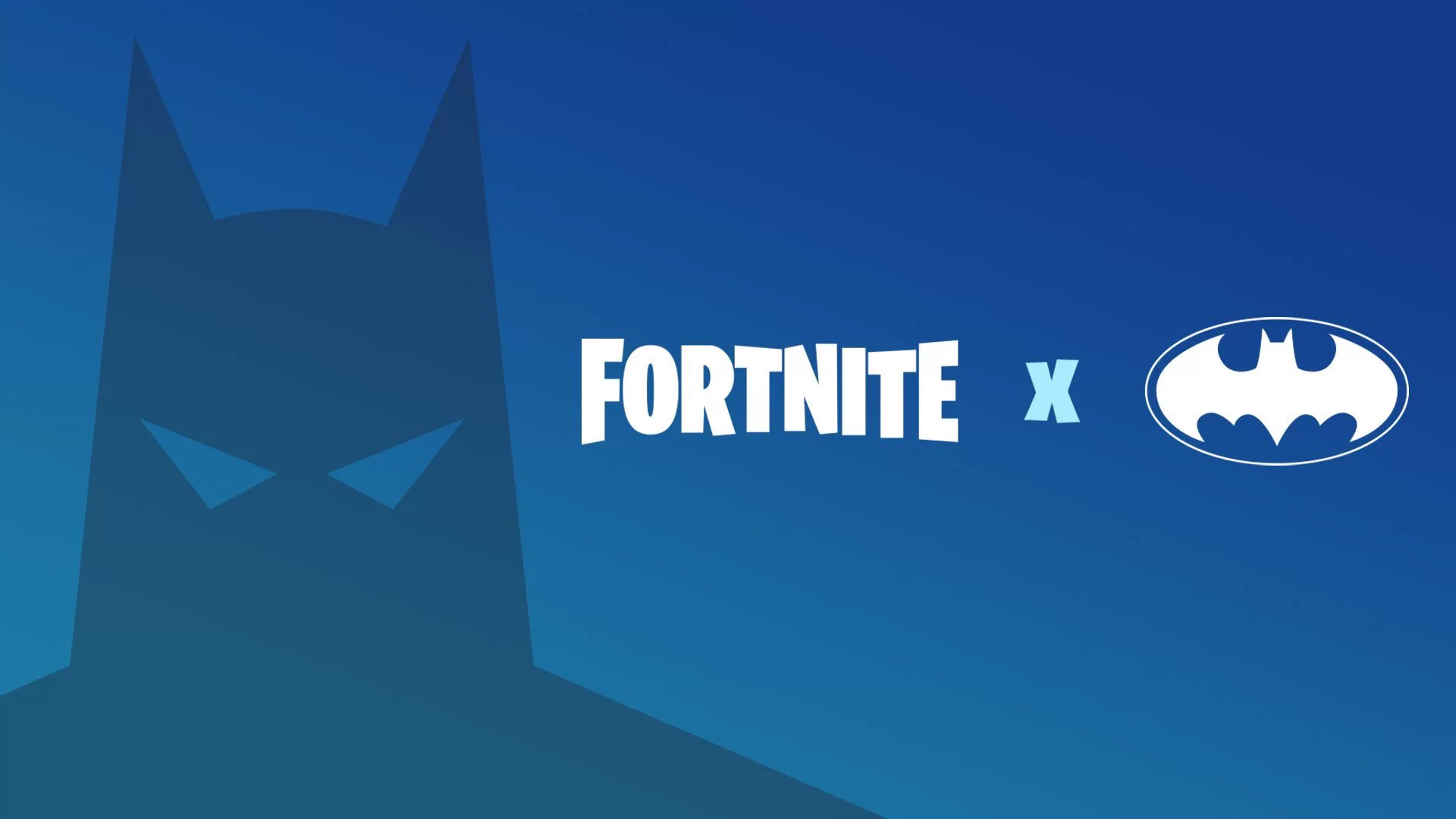 Imagen de El evento que une Batman y Fortnite ya ha dado comienzo