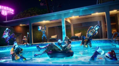 Fortnite blog v10 30 patch notes 10BR RiftZone MoistyPalms NewsHeader 1920x1080 0cf7ccf1fcb47c9a30d93327d9b2076f7d1a1537