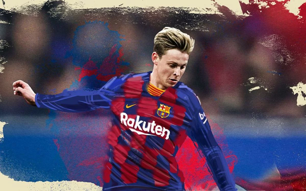 Imagen de Descubre los jugadores de FIFA 20 que más han mejorado respecto a FIFA 19