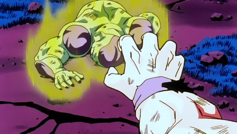 Frieza Defeated Goku gives Frieza 2.PNG