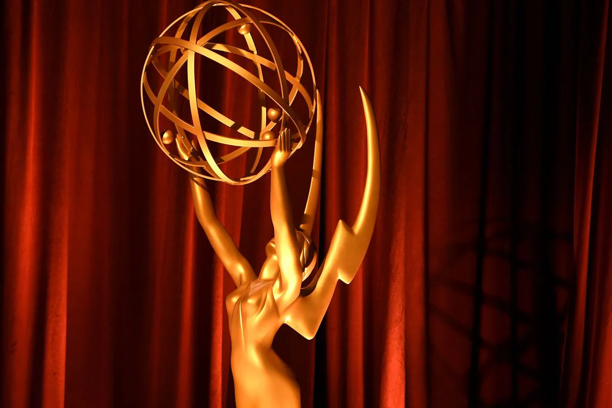 Imagen de Palmarés de los Emmys 2019: Juego de Tronos se despide por todo lo alto