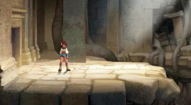 Imagen de Indivisible se regocija en sus críticas positivas a través de un nuevo tráiler