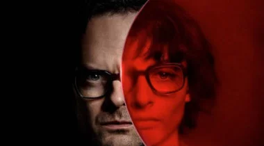 Imagen de El pasado y el presente se encuentran en los nuevos pósteres de It: Capítulo 2