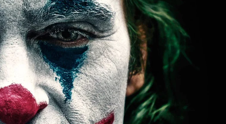 Imagen de Joaquin Phoenix busca el Óscar aunque la crítica no quiera ver Joker