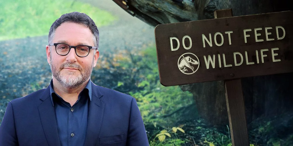 Imagen de Universal anuncia la fecha de inicio del rodaje de Jurassic World 3