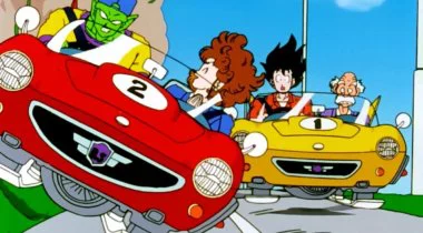 Kar License