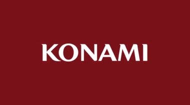 Imagen de Konami asegura estar trabajando en varios juegos no anunciados para consolas