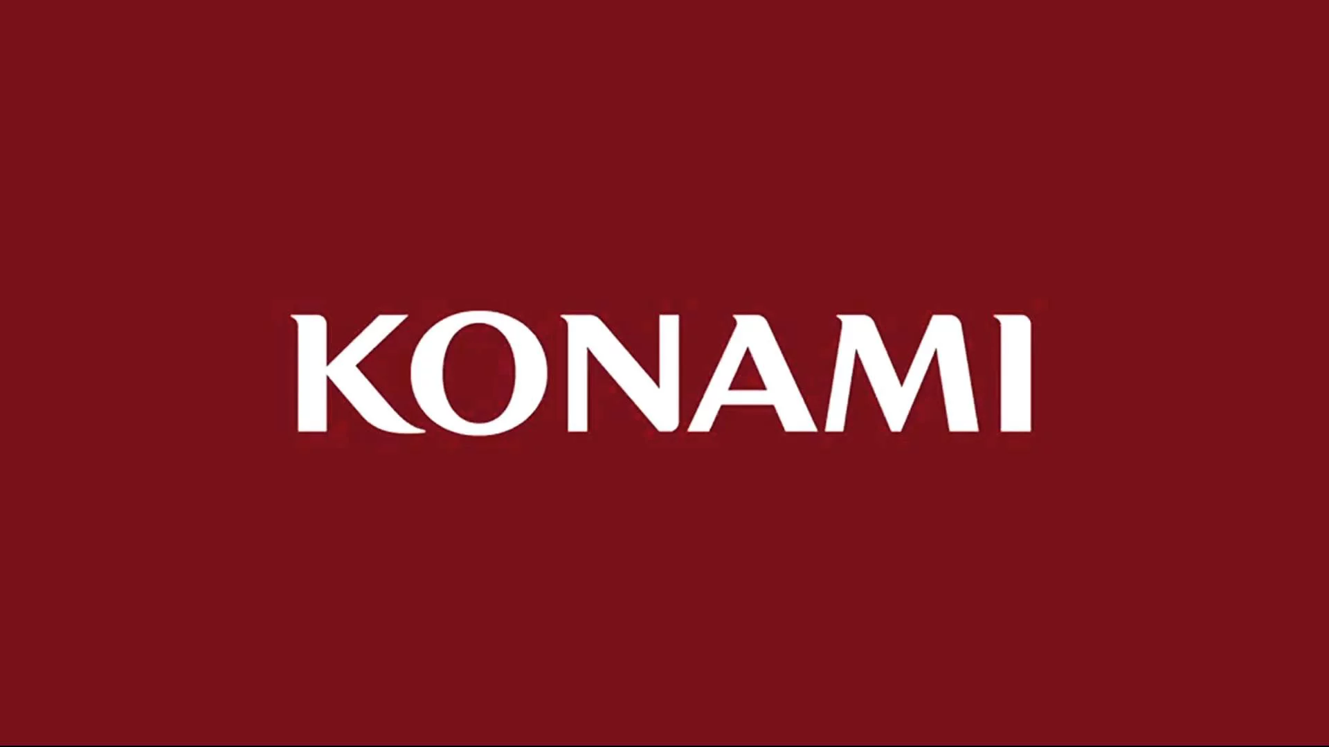 Imagen de Solomon Program confirma lanzamiento en Nintendo Switch y comparte sus primeras imágenes