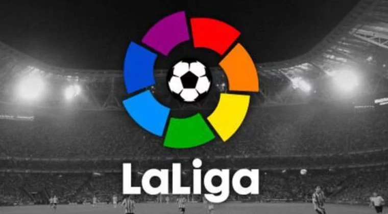 Imagen de Descarga las carátulas de FIFA 20 de tu equipo favorito de la liga española
