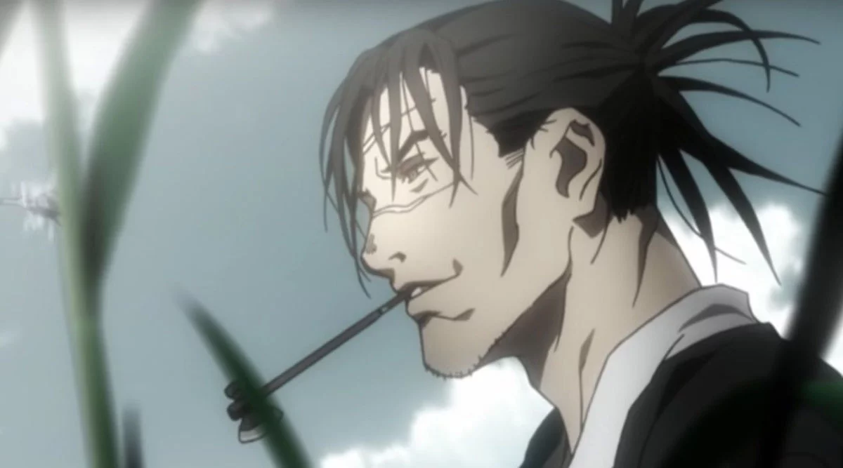 Imagen de La Espada del Inmortal: Número de episodios y fecha de estreno del nuevo anime de Liden Films
