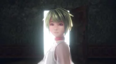 Imagen de Los puzles y trampas de Last Labyrinth vuelven a concretar su lanzamiento