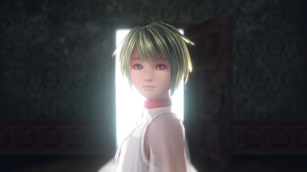Imagen de Los puzles y trampas de Last Labyrinth vuelven a concretar su lanzamiento