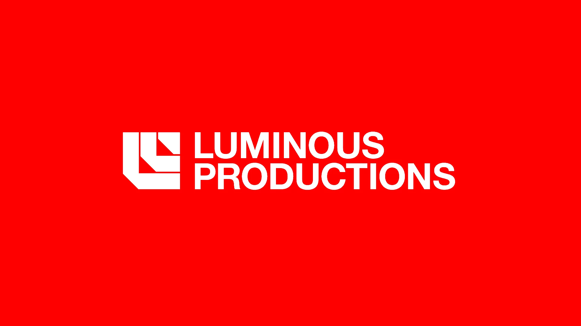 Imagen de Luminous Productions es el futuro del desarrollo Tripe A para Square Enix