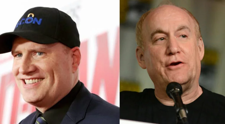 Imagen de De Marvel TV a Marvel Studios: Kevin Feige controlará todas las series live-action