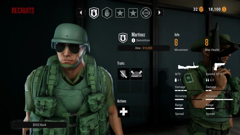 Narcos Rise of the Cartels 2