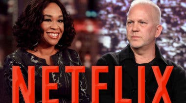Imagen de Netflix pagará bonus a sus directores en función de premios y audiencia