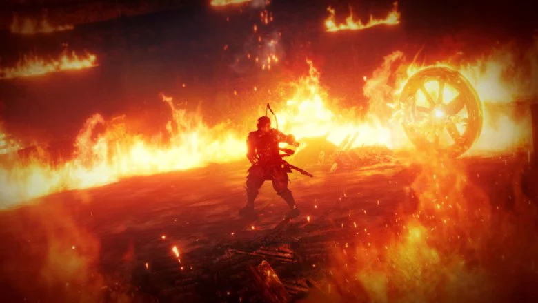 NiOh 2 1 2