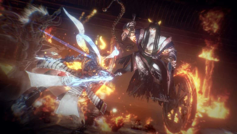 NiOh 2 11 2