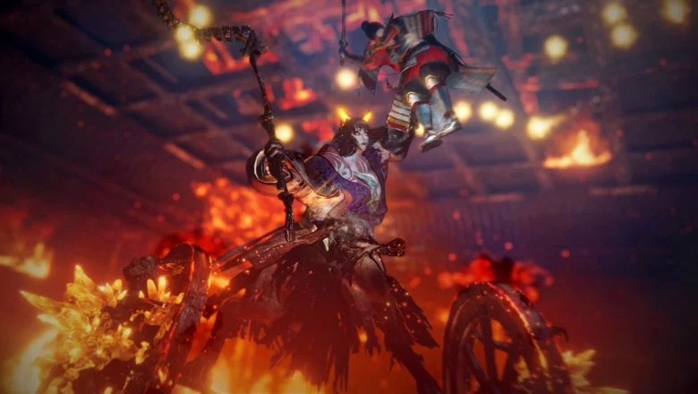 NiOh 2 12 2