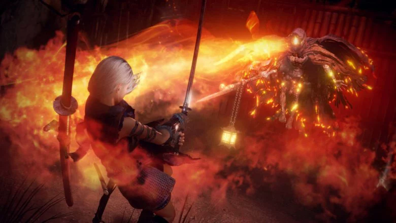 NiOh 2 13 2