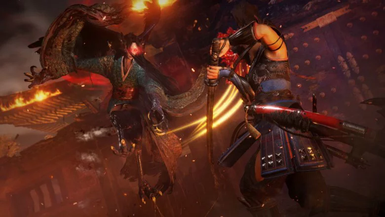 NiOh 2 14 2