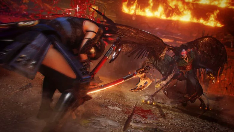 NiOh 2 15 2